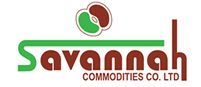 Savannah Commodities Ltd